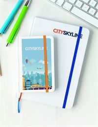 BLOCK NOTES A6